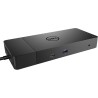 Docking Station DELL WD25