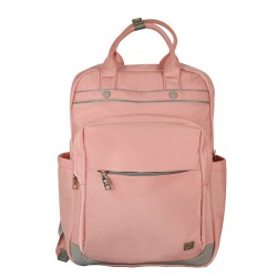 Mochilas y Maletines PERFECT CHOICE PC-084662