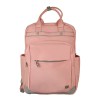 Mochilas y Maletines PERFECT CHOICE PC-084662