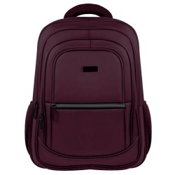 Mochilas y Maletines PERFECT CHOICE PC-084761
