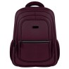 Mochilas y Maletines PERFECT CHOICE PC-084761