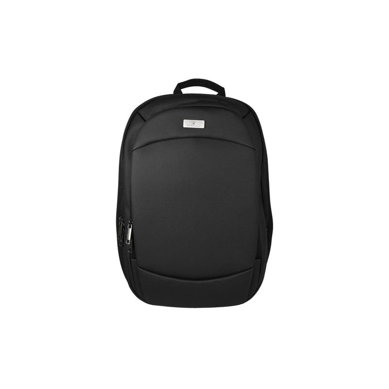 Mochilas y Maletines PERFECT CHOICE PC-084846