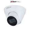 Cámara Domo IP Dahua Technology DH-IPC-HDW1230T1P-A-0280B-S6