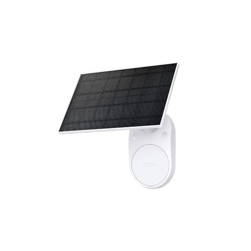 Modulos Fotovoltaicos TP-LINK TAPO A201