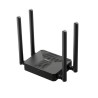 Routers MERCUSYS MR62X