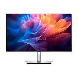 Monitores DELL S3225QS
