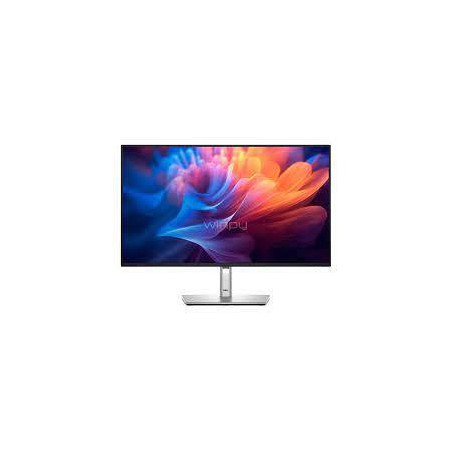 Monitores DELL S3225QS