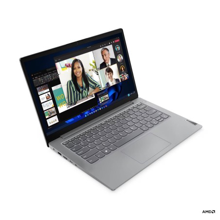 Laptops LENOVO Lenovo V14 G3 IAP