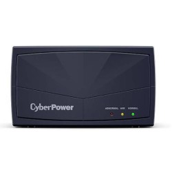  CyberPower LB2500VR