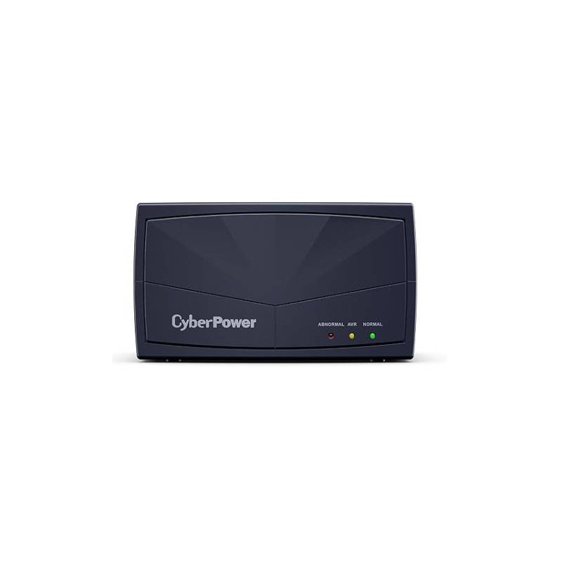  CyberPower LB2500VR