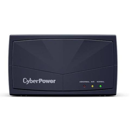  CyberPower LB2500VR