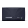  CyberPower LB2500VR