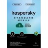 Aplicaciones de Seguridad KASPERSKY ESD