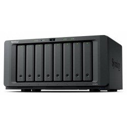 Servidores SYNOLOGY DS1825+