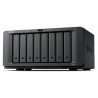 Servidores SYNOLOGY DS1825+