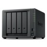 Servidores SYNOLOGY DS425+