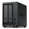 Servidores SYNOLOGY DS725+