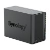 Servidores SYNOLOGY DS225+