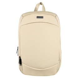 Mochilas y Maletines PERFECT CHOICE PC-085096
