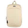 Mochilas y Maletines PERFECT CHOICE PC-085096