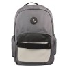 Mochilas y Maletines PERFECT CHOICE PC-085201