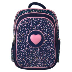 Mochilas y Maletines PERFECT CHOICE PC-085294