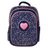 Mochilas y Maletines PERFECT CHOICE PC-085294