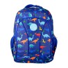Mochilas y Maletines PERFECT CHOICE PC-085300