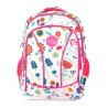 Mochilas y Maletines PERFECT CHOICE PC-085317