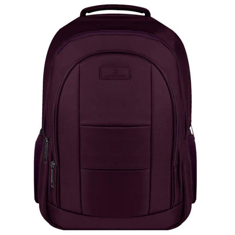 Mochilas y Maletines PERFECT CHOICE PC-084990