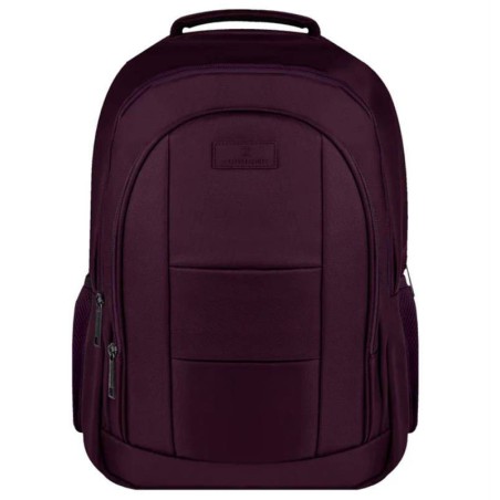 Mochilas y Maletines PERFECT CHOICE PC-084990