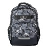 Mochilas y Maletines PERFECT CHOICE PC-085164