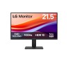 Monitor LG 22U401A-B.AWMQ