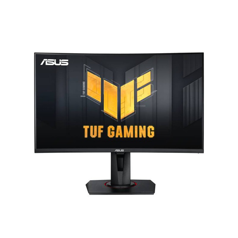 Monitores Gaming ASUS VG27VQMY