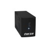 UPS FORZA NT-1801PRO