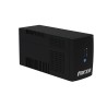 UPS FORZA NT-2401PRO