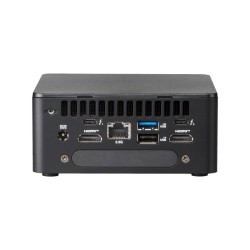 Mini Pc ASUS RNUC13ANHI500001I