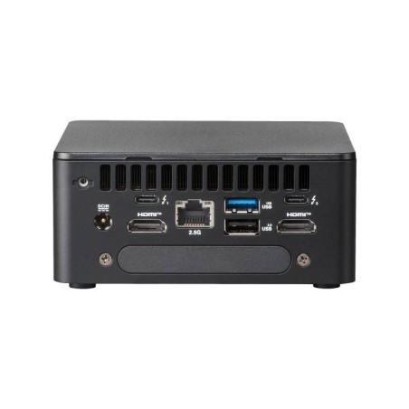 Mini Pc ASUS RNUC13ANHI500001I