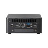 Mini Pc ASUS RNUC13ANHI500001I