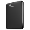 Discos Duros WESTERN DIGITAL WDBU6Y0020BBK-WESN