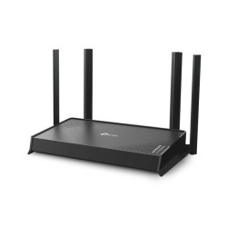 Routers TP-LINK Archer BE220