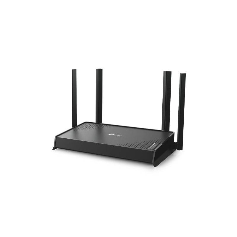Routers TP-LINK Archer BE220