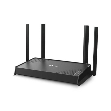 Routers TP-LINK Archer BE220