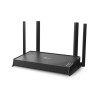 Routers TP-LINK Archer BE220