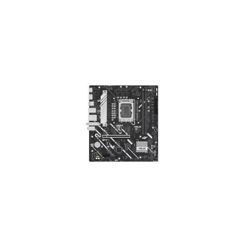 Motherboard ASUS PRIME H810M-A  