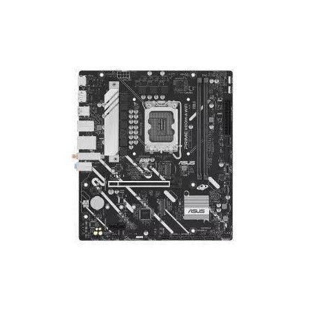 Motherboard ASUS PRIME H810M-A  