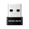 Adaptadores USB Red MERCUSYS MA530