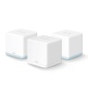 Routers MERCUSYS Halo H32G(3-pack)