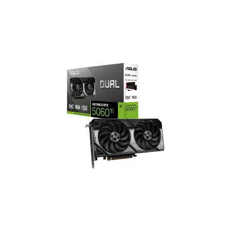 Tarjeta de video ASUS 90YV0MH0-M0AA00 