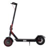 Scooter Stylos STSCM02B